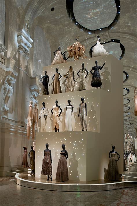 dior ausstellung paris 2023|Dior exhibition 2023.